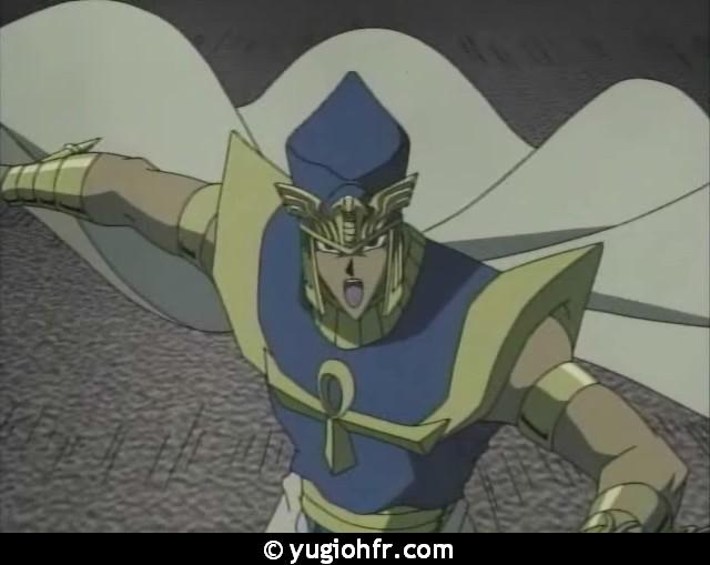 Image Yugioh � t�l�charger